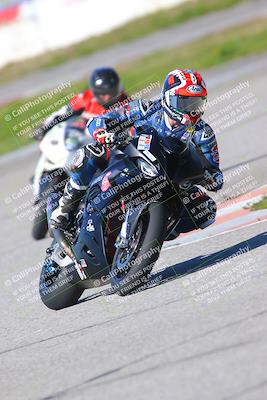 media/Jan-20-2023-Fastrack Riders (Fri) [[f2ad32aba3]]/Level 3/session 4 turn 6/